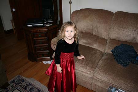 IMG_0403