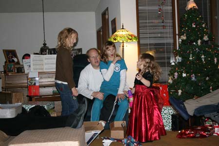 IMG_0407