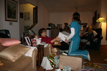 IMG_0416