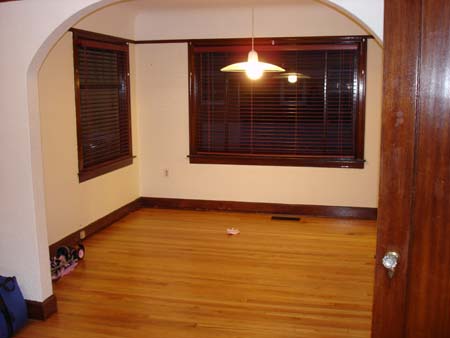 Dining Room 2