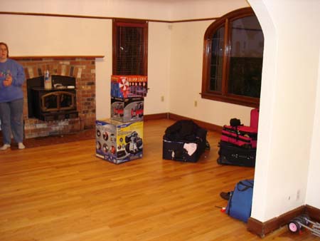 Living Room 1