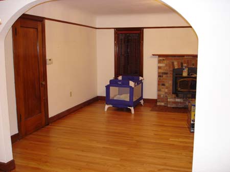Living Room 2