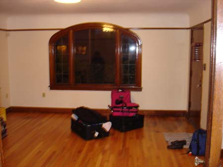 Living Room 3