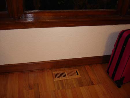 Living Room 4