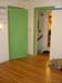 Back Bedroom 2