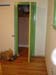 Back Bedroom 3