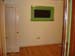 Back Bedroom 4