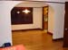 Dining Room 1