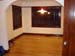Dining Room 2