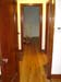 Hallway 1