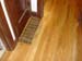 Hallway 2