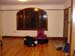 Living Room 3